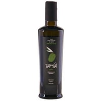 Groene olijfolie van 100% Maurino BIO, extra vierge, 500 ml