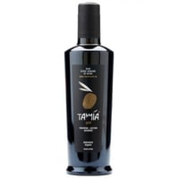 Huile d'olive extra vierge BIO Gold Blend 500 ml