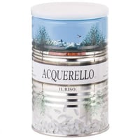 Acquerello rice aged 1 year 500g