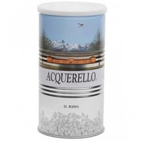 Acquerello-Reis, 1 Jahr gereift, 1 kg