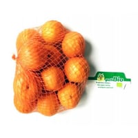 Clementine BIO in net 1kg