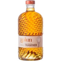 Aged Grappa by Traminer