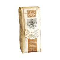 Carnaroli wholemeal rice controlled atmosphere pack 1kg