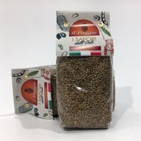 Dried Onano lentils 500g