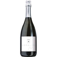 Armalike Martinotti Method 2018 sparkling wine 750ml