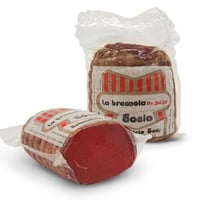 Bresaola De Baita Magatello 600 g