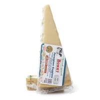 Parmigiano Reggiano DOP 16 Monate 300 g