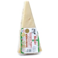 Parmigiano Reggiano DOP 26 a 28 meses 300 g