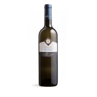 Pinot Blanc DOC Collio 2018 Komjanc 750 ml
