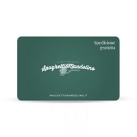 Gift card free shipping
