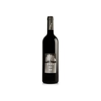 DOC Colli Orientale del Friuli 2017, 750 ml, rojo oscuro