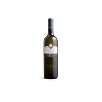 Pinot Blanc DOC Collio 2019 Komjanc 750 ml