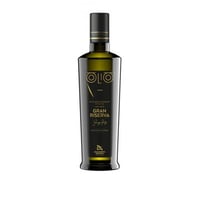 “Gran Riserva Bellolio” EVO oil - Accademia Olearia