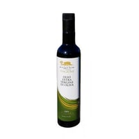 Azeite de oliva extra virgem Masseria delle Stagioni 250ml