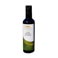 Aceite de oliva virgen extra Masseria delle Stagioni, 500 ml