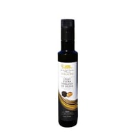 Vinaigrette à base d'huile EVO aromatisée à la truffe 250 ml