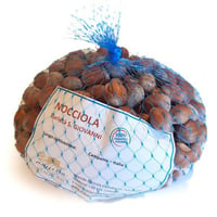 San Giovanni hazelnuts with shell 1kg