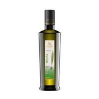 „Il Bosana“ EVO-Öl (500 ml) - Accademia Olearia
