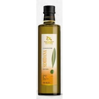 Aceite EVO «Il Semidana» (500 ml) - Accademia Olearia