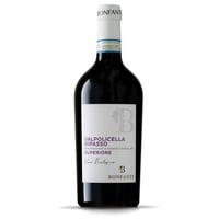 Valpolicella Ripasso DOC Superiore BIO 2018 750 ml