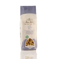 Organic gluten-free Quinoa and Teff Amaranth Shells 250g