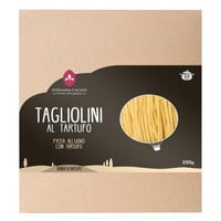 Tagliolini met truffel 250 g