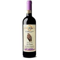 Vinho Nobile de Montepulciano Riserva DOCG “La Poiana” 2016 - Il Molinaccio