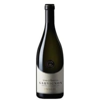 Sauvignon AOC du Haut-Adige « La collection de vins 2016 » - San Michele Appiano