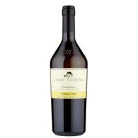 South Tyrol South Tyrol DOC Chardonnay “Sanct Valentin”