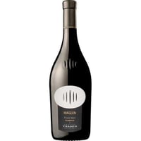 Réserve de Pinot Noir du Tyrol du Sud DOC « Maglen » - Cantina Tramin