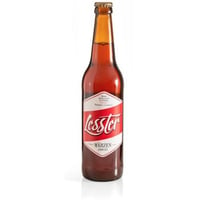 Corsara Marzen Ambrata Craft Beer 500 ml