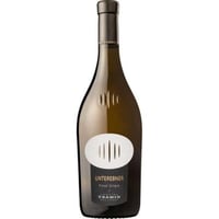 Pinot gris DOC « Unterebner » du Tyrol du Sud - Domaine viticole Tramin