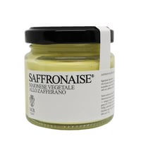 Safronaise Gemüsesafran-Mayonnaise 76 g
