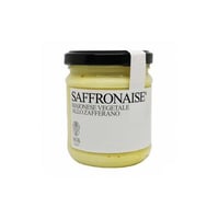 Safronaise Gemüse-Safran-Mayonnaise 172 g