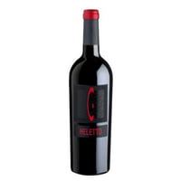 Heletto Veneto Tinto IGT 2016 750 ml