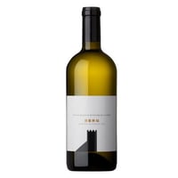 Pinot blanc DOC « Berg » du Tyrol du Sud - Colterenzio