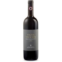 Vigna Vecchia Chianti Classico Grand Selection DOCG 2016 750 ml