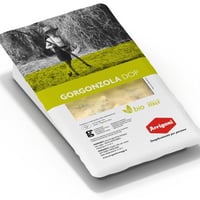 Gorgonzola DOP ecológico 200 g