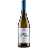 Alizée Etna Classic DOC 2018 750 ml
