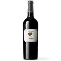 Crosara Merlot Veneto IGT 2016 750 ml