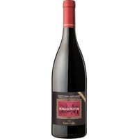 Pinot Noir Reserve Burgum Novum Alto Adige DOC 750 ml