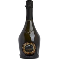 Vin mousseux sec Valdobbiadene Superiore di Cartizze DOCG 2019 750 ml