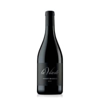 Pinot Blanc Friuli Colli Orientale DOC 2018 750 ml