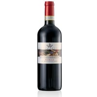 Vinho Nobile de Montepulciano DOCG “Messaggero” 2018 - Montemercurio