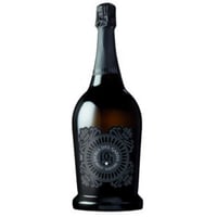 Vinho espumante Lugana Brut Millesimato DOP 2012 (Magnum) - Perla del Garda