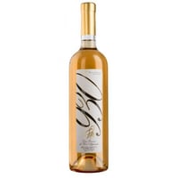 Passito 930 from Dried Grapes 500ml