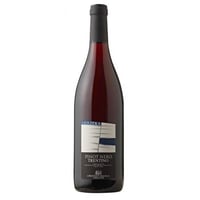 Heredia Pinot Noir Trentino DOC 2017 750ml