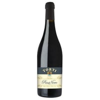 Pinot Nero dell'Oltrepò Pavese DOC 2018 750ml