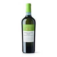 Soave Monte Ceriani DOC 2018 750 ml