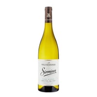 Pinot blanc DOC « Sirmian » du Tyrol du Sud - Nals Margreid